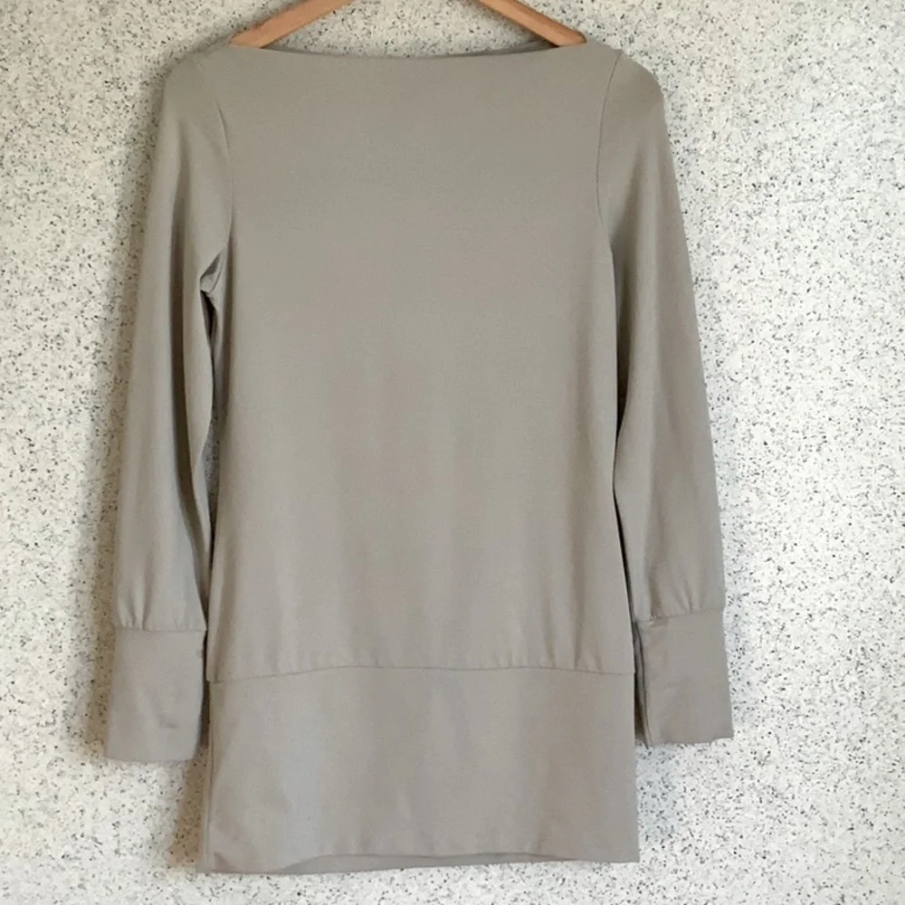 MEXX Rhinestone Top/Dress - Picture 5 of 9